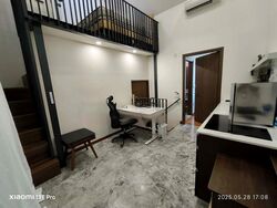 Bijou (D5), Apartment #451526361